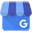 EfG sur Google Business