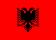 Albanie Informations Pays