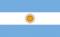Аргентина Информация о стране