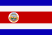 Costa Rica Información del País