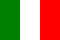 Italy Country Information