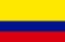 Колумбия Информация о стране