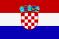 Croatie Informations Pays