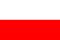 Poland Country Information