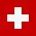 Швейцария Информация о стране