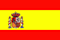 Spain Country Information