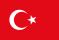 Turquie Informations Pays