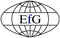 efg-immobilien