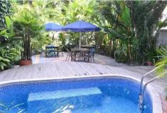 Santiago de Cali Hotel B & B for sale - 13132