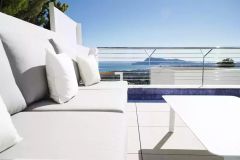 New luxury villa for sale in Altea - 18235_HC013