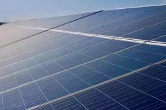 Montenegro: Parque solar de 200 MWp - PTo-MO-PV200