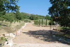 Property in Tuscany - 1130099