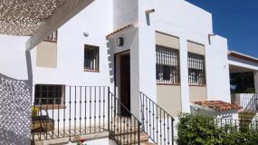 Denia Las Rotas villa in vendita - CHROT100-G