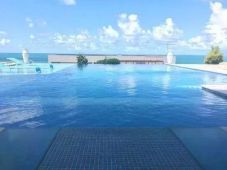 Maceio Villa exclusive avec vue mer - 13119