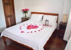 Santiago de Cali Hotel B & B en venta - 13132