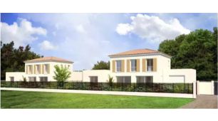 Frankreich - Villa in Meyreuil - Rafaels GÃ¤rten 1068018