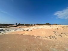 Brasilien: Wunderschönes Grundstück in Strandnähe