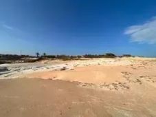 Brasilien: Wunderschönes Grundstück in Strandnähe
