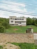 Romania - Villa in vendita a Ghioroc