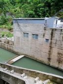 Hydropower plant WKW buy Share Deal