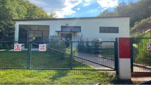Centrali idroelettriche da 1700 kW in Bosnia Share Deal