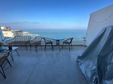 Exclusivo piso con vistas al mar en Viña del Mar