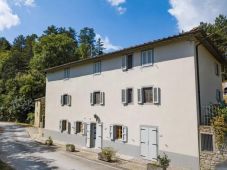 Toscana Montevarchi casa en venta - 11778-