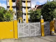 Salvador Boca do Rio 130 qm Wohnung kaufen - 13115