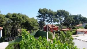 Denia Las Rotas Finca for sale - CHROT100-G