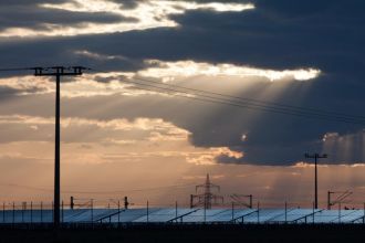 HybridEnergy RenewableInvestment in Bosnien