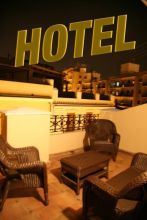 4★ Hotel in una delle regioni più dinamiche dal punto di vista economico