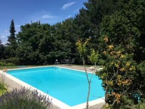 Tuscany Montevarchi house for sale - 11778