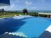 Brasilien Immobilie in Maceio Villa - Pool