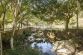 Brasilien Fazenda 500 ha mit Wasserfall