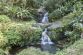 Kauf Brasilien Fazenda 500 ha mit Wasserfall