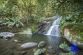 Brasilien Fazenda 500 ha mit Wasserfall zu verkaufen