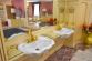 Italien Gardasee Immobilie zu verkaufen Badezimmer