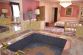Italien Gardasee Immobilie - Schlafzimmer mit Bad