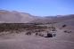 Eine Oase in der Atacama-Wüste - bravo-001