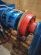 Centrale hydro&eacute;lectrique WKW acheter Share Deal