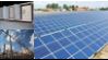 Roumanie Installation photovoltaïque - RTB Mai 2025 à vendre