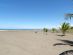 Dream property in Costa Rica with 8.9 hectares, 528 m² of living space
