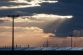 HybridEnergy RenewableInvestment in Bosnien