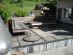Terrasse mit Sitzplatz