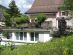 Studio - Wohnung unter der Terrasse