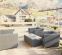 Dachterrasse DG