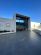 Exklusive Wohnung mit Meerblick in Vi&ntilde;a del Mar