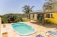 Brasilien Villa Immobilie in Buzios zu verkaufen