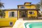 Brasilien Villa Immobilie in Buzios zu verkaufen