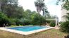 Pedreguer Immobilie Villa Finca Pool